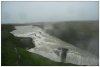 6/islande 27 (Small).jpg